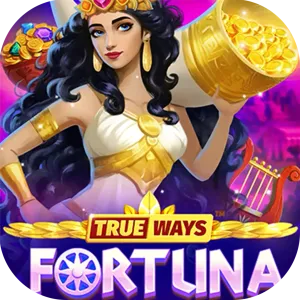 Fortuna Trueways